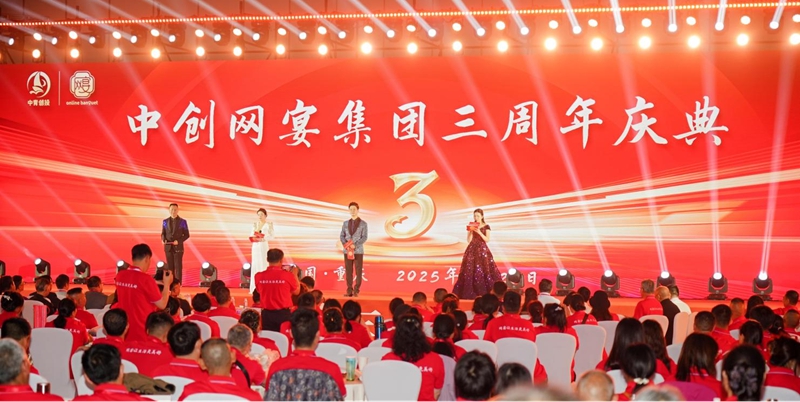 图片1_副本.jpg