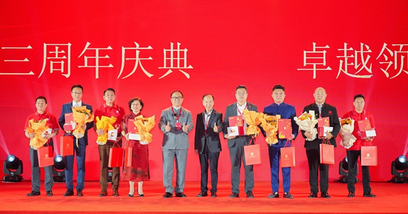 图片6_副本.jpg
