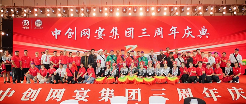 图片8_副本.jpg