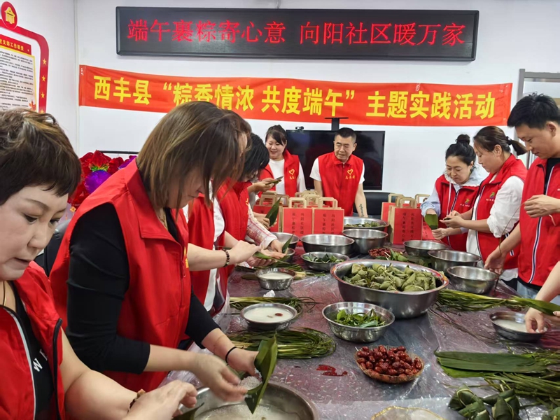 图片1_副本.jpg