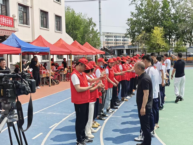 图片4_副本.jpg