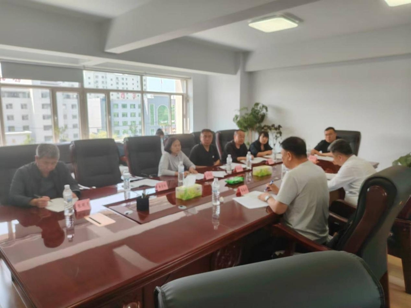 图片1_副本.jpg
