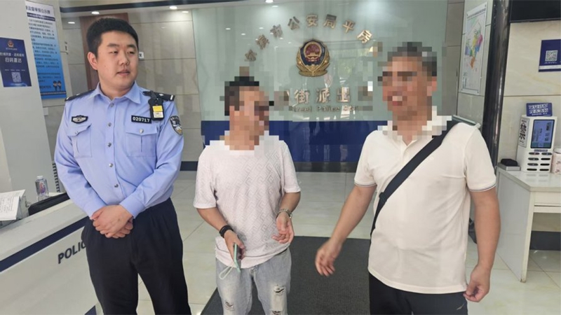 图片1_副本.jpg