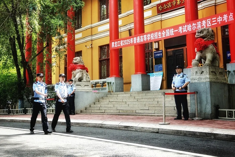 图片1_副本.jpg