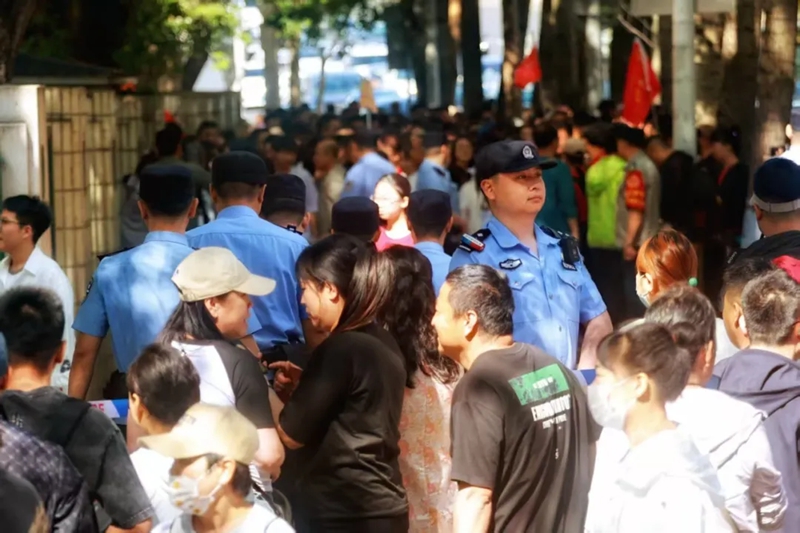 图片2_副本.jpg