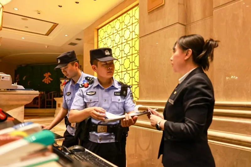 图片3_副本.jpg