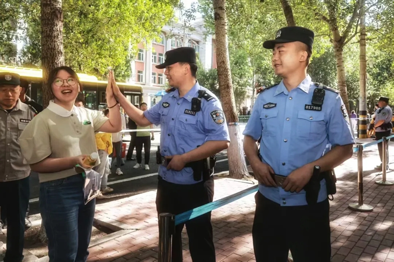 图片5_副本.jpg