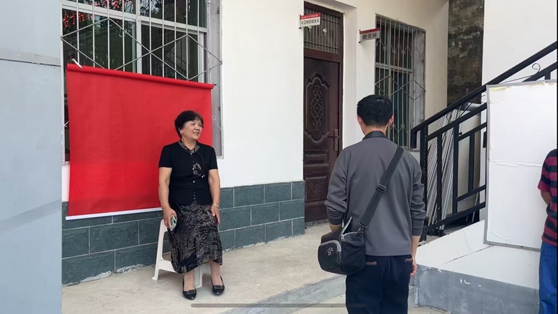 微信图片_20250610132739_副本.jpg