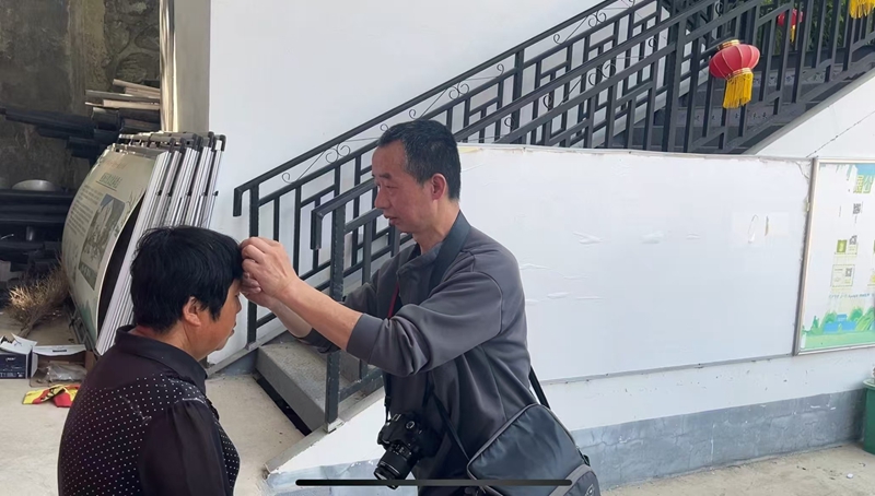 微信图片_20250610132758_副本.jpg