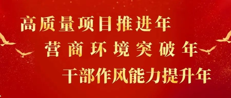 图片1_副本.jpg