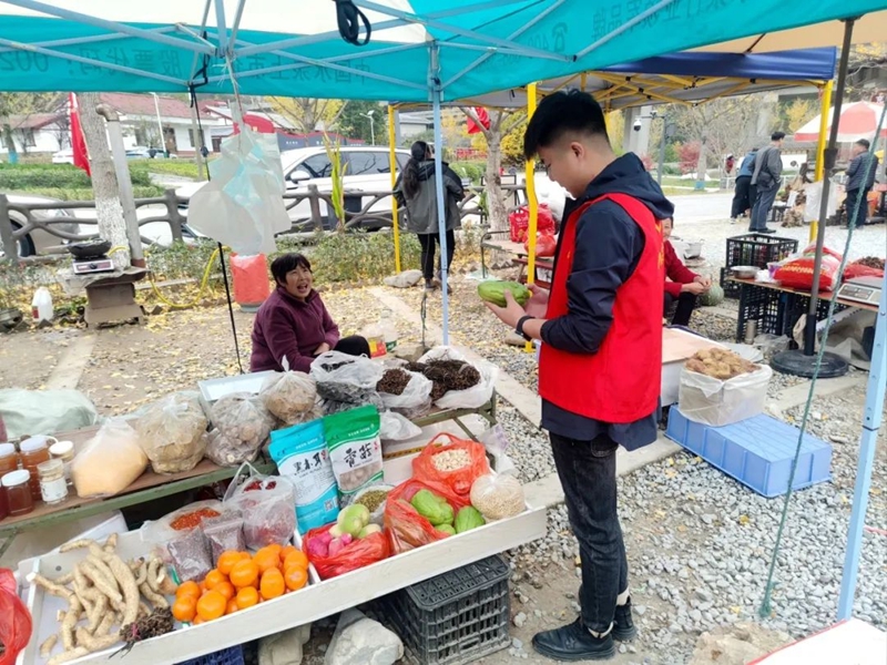 图片2_副本.jpg