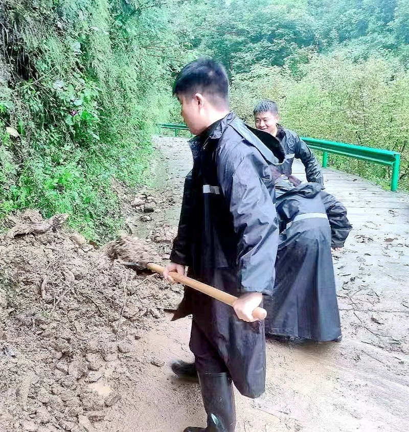 图片4_副本.jpg