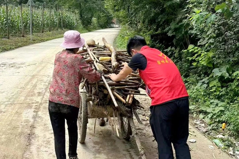 图片6_副本.jpg