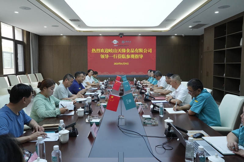 2d868b7ce47e43058d7ee45bf74b1855~tplv-tt-origin-web_gif_副本.jpg