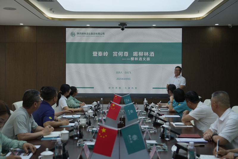 691da848b80942cb98874616b471c583~tplv-tt-origin-web_gif_副本.jpg