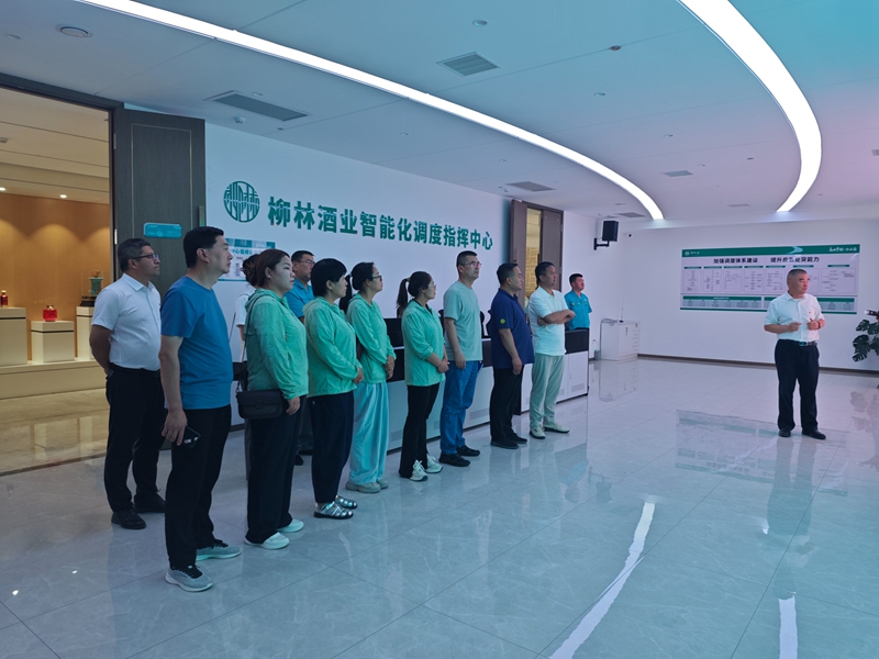94f0a343e74e4543a2da3daf21873812~tplv-tt-origin-web_gif_副本.jpg
