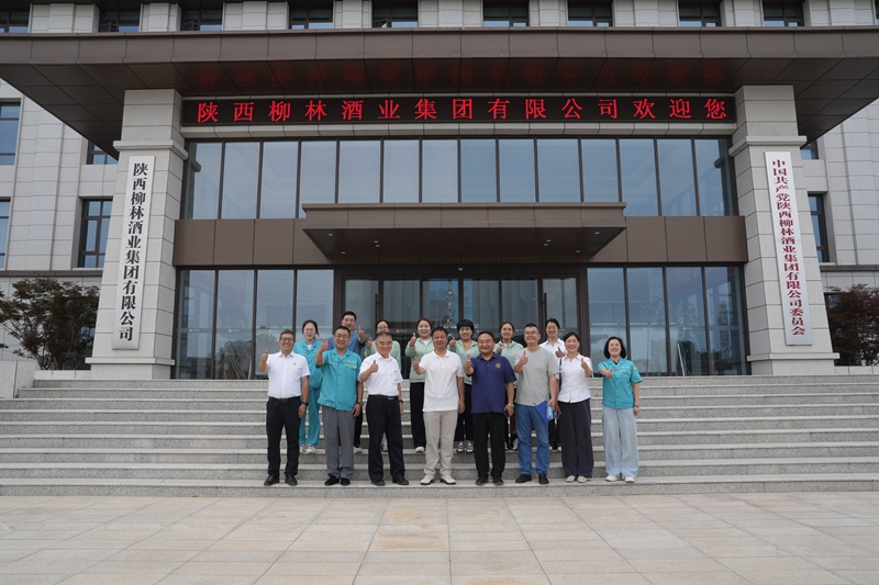 03791f7ea65d4734ace3b7d756c8b2f8~tplv-tt-origin-web_gif_副本.jpg