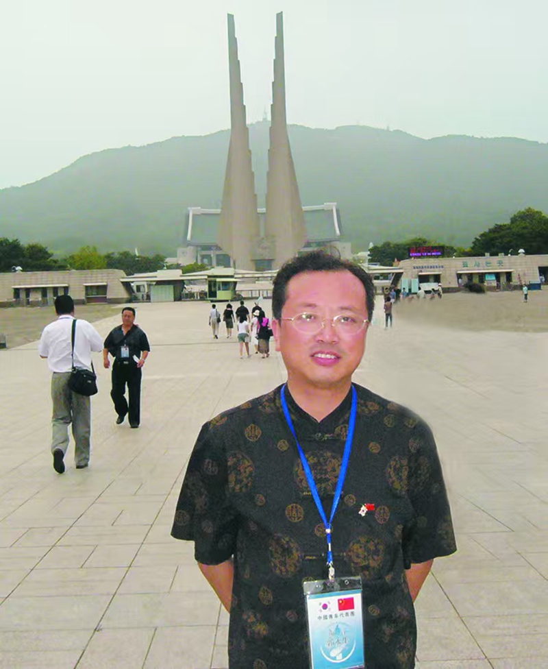 微信图片_20250611092231_副本.jpg