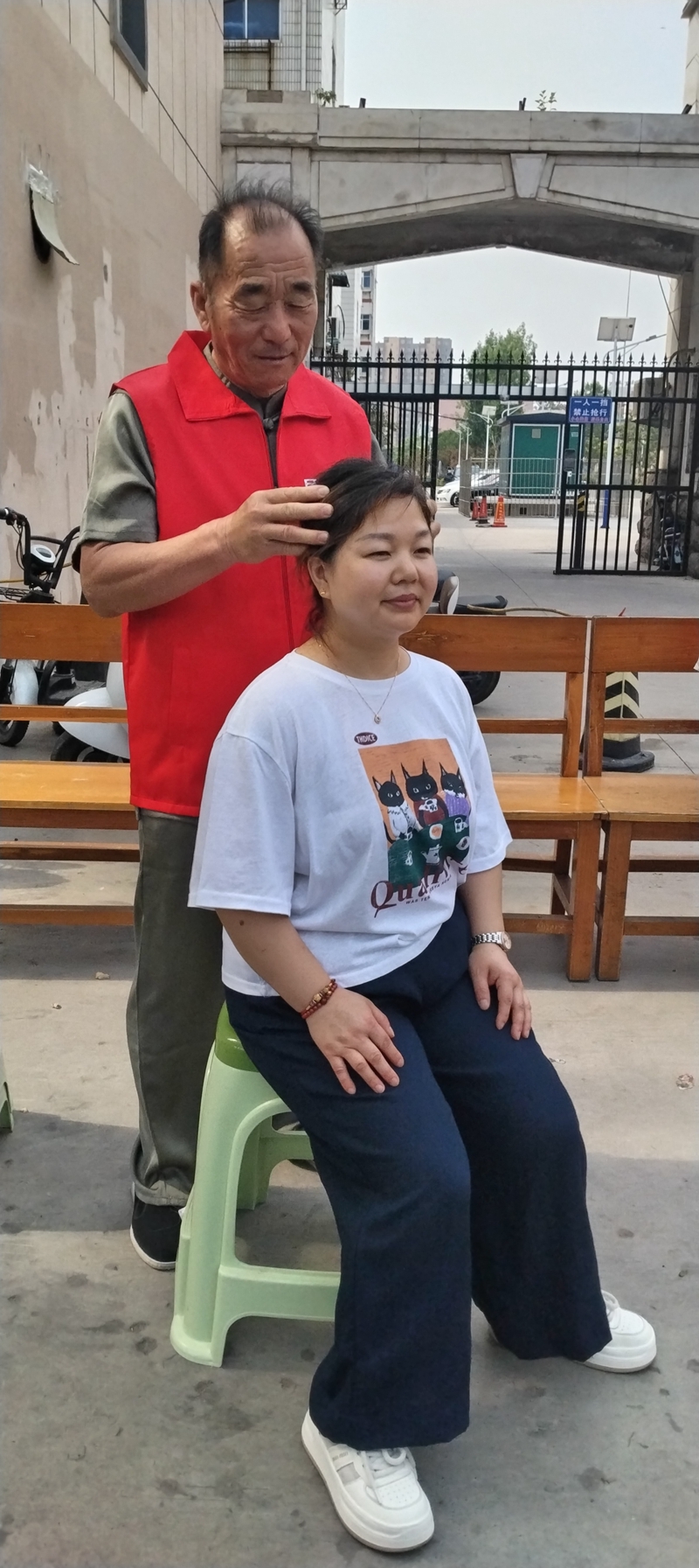 微信图片_20250611094203_副本.jpg