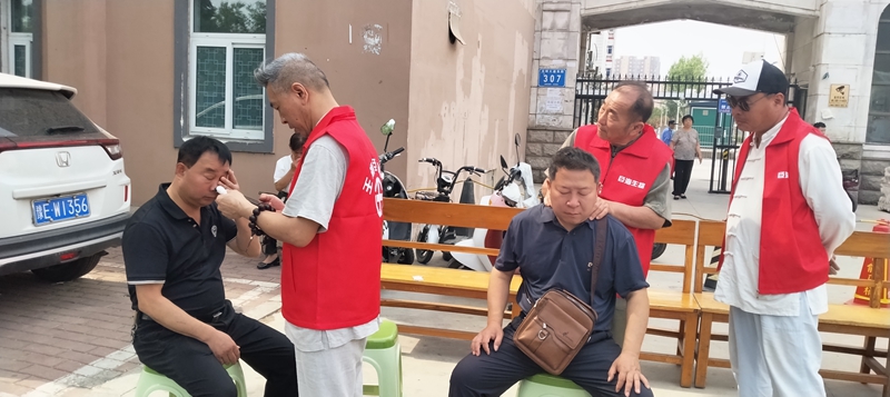 微信图片_20250611094211_副本.jpg