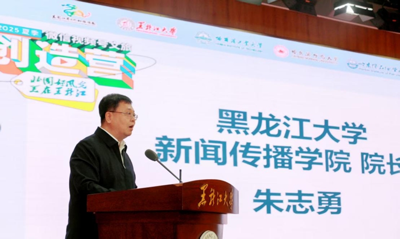 图片2_副本.jpg