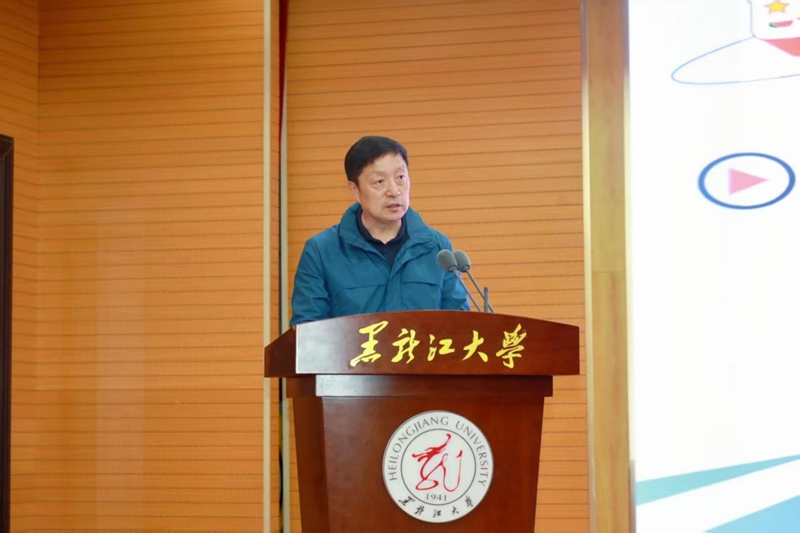 图片6_副本.jpg