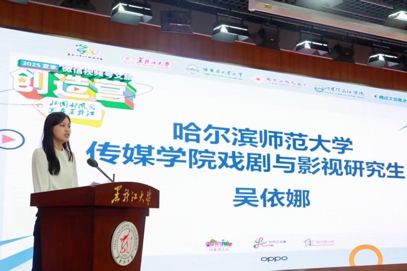 图片8_副本.jpg