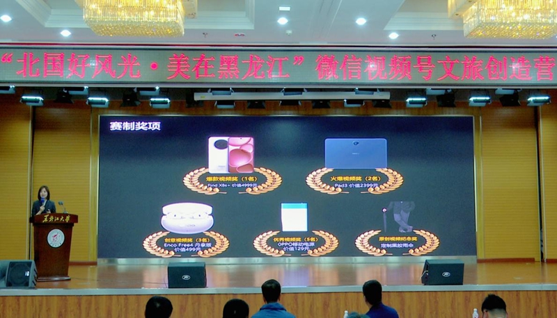 图片11_副本.jpg