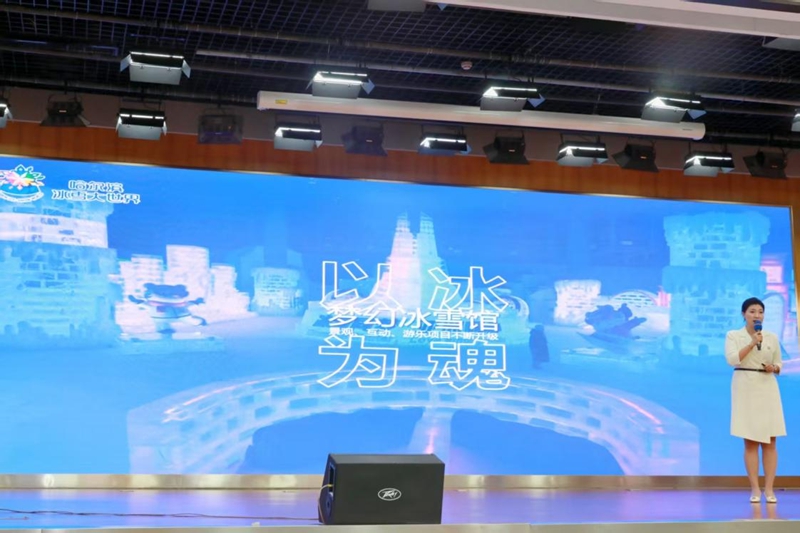 图片13_副本.jpg