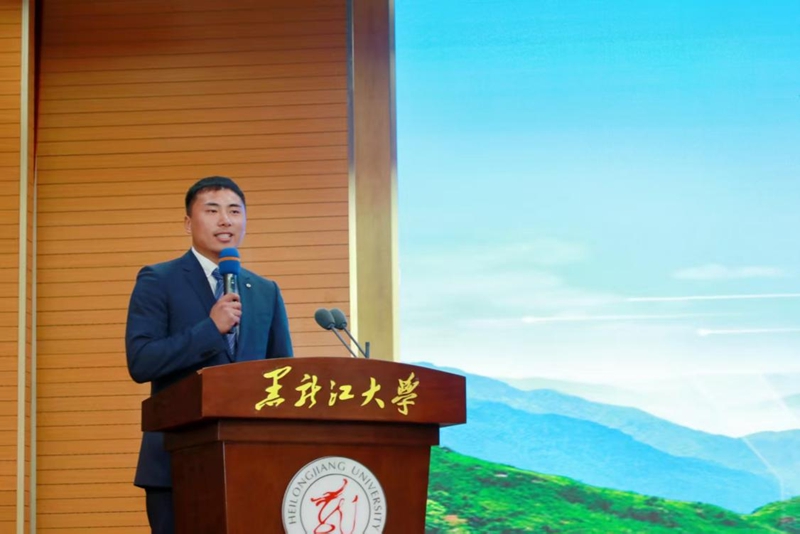 图片18_副本.jpg