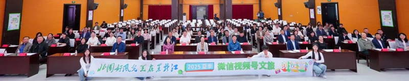 图片19_副本.jpg