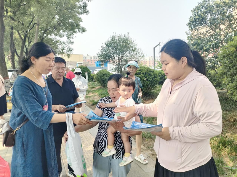 图片4_副本.jpg