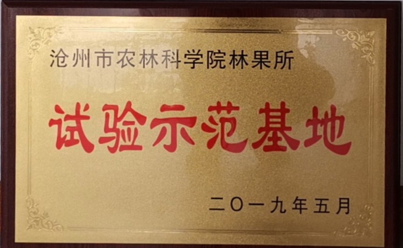 微信图片_20250612145729.jpg