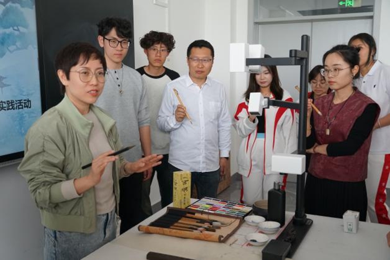 图片6_副本.jpg