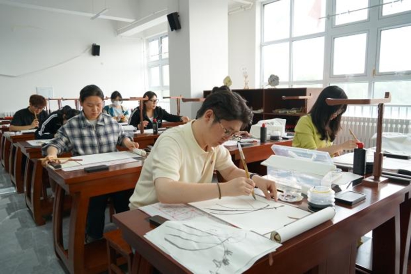 图片8_副本.jpg