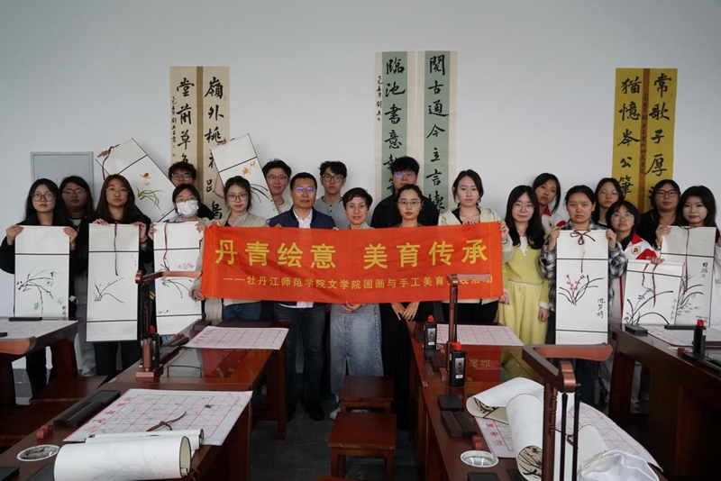 图片10_副本.jpg