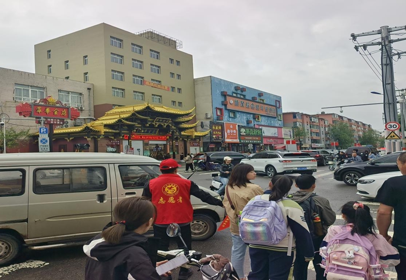 图片1_副本.jpg