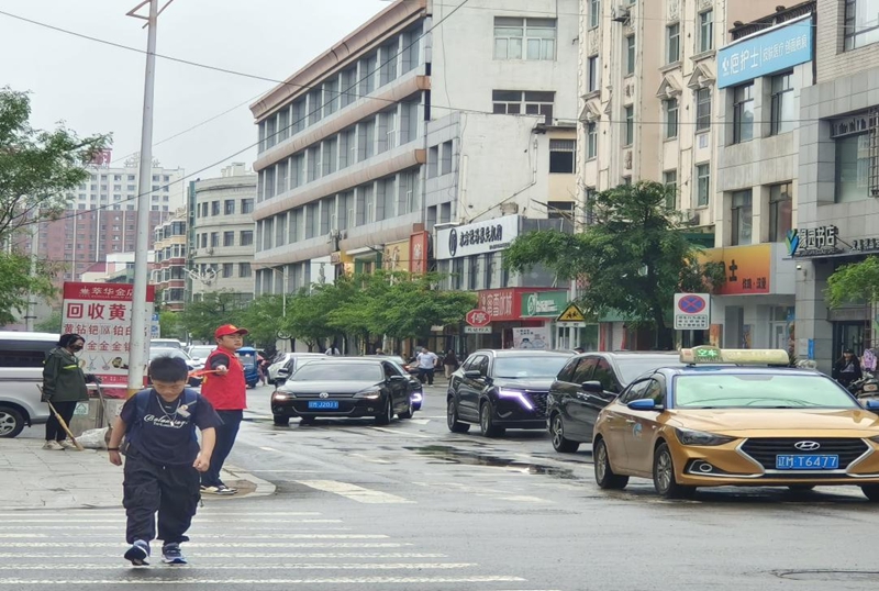 图片2_副本.jpg