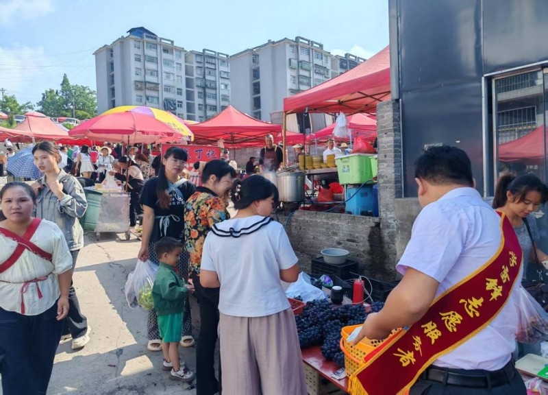 图片2_副本.jpg