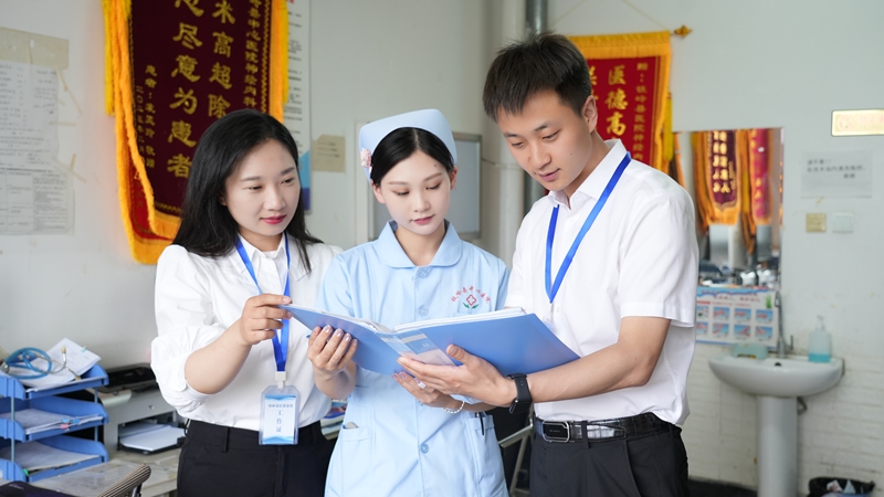 图片1_副本.jpg
