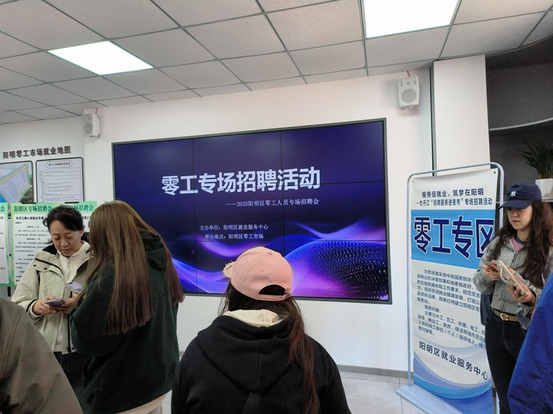 图片1_副本.jpg