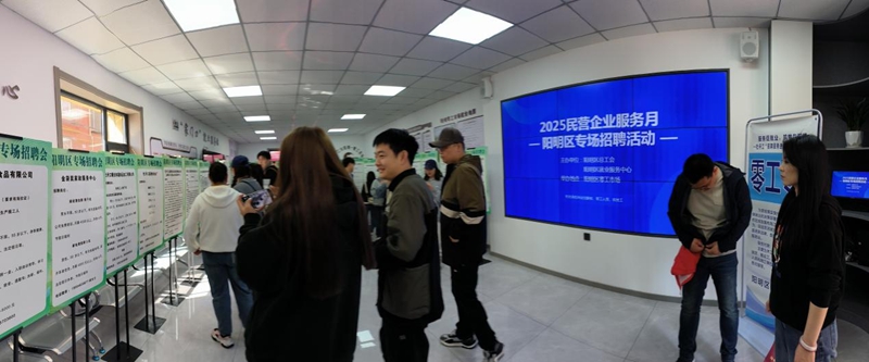 图片2_副本.jpg