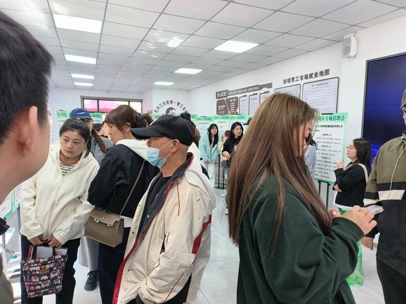 图片3_副本.jpg