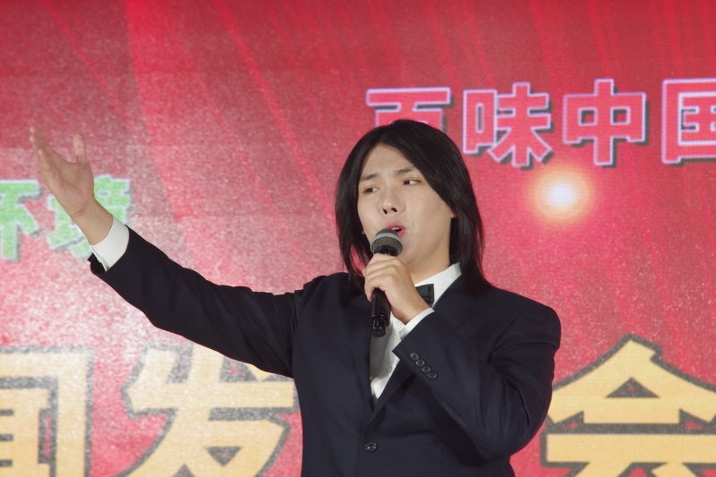 IMGP8096.JPG