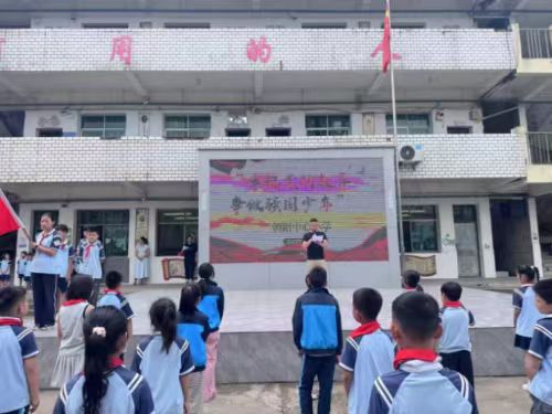 微信图片_20250617163652.jpg