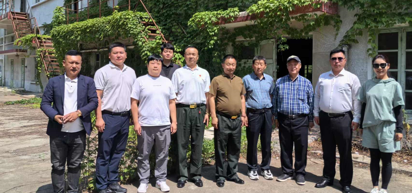 微信图片_2025-06-19_200057_923.jpg