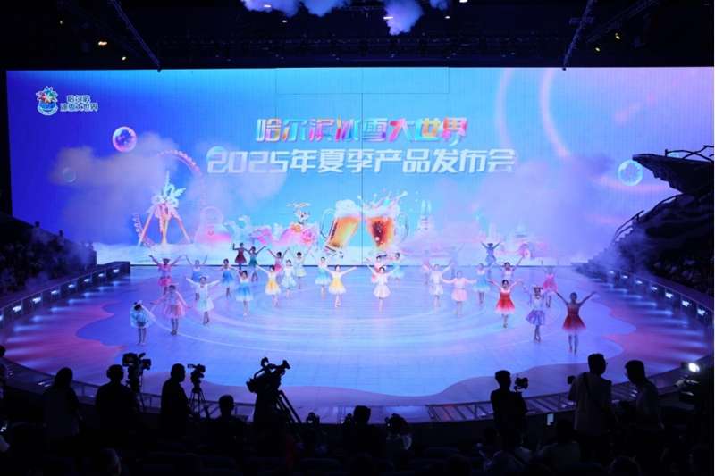 图片1_副本.jpg