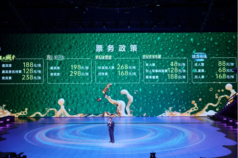 图片8_副本.jpg