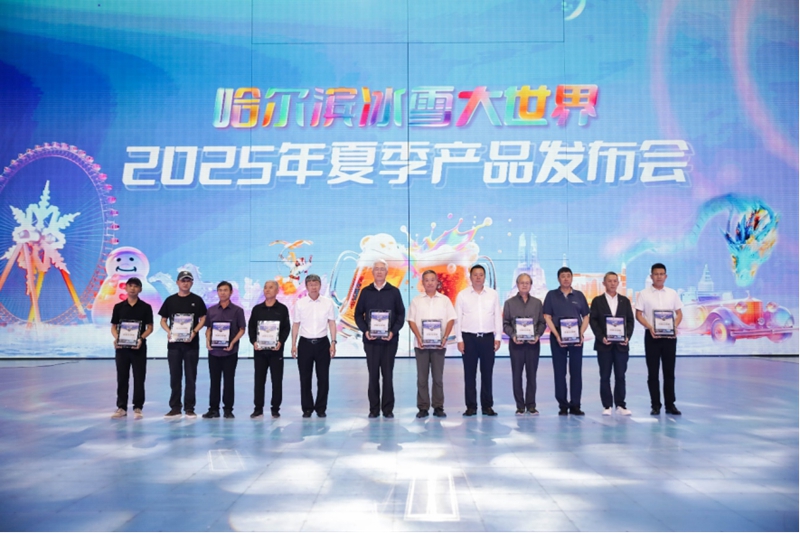 图片10_副本.jpg