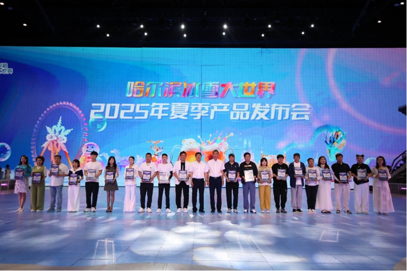 图片11_副本.jpg